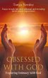 Obsessed With God (eBook, ePUB) - Bild 1