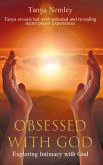 Obsessed With God (eBook, ePUB)