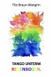 Tango unterm Regenbogen (eBook, ePUB) - Bild 1