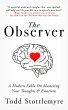 Observer (eBook, ePUB) - Bild 1