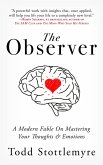 Observer (eBook, ePUB)