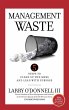 Management Waste (eBook, ePUB) - Bild 1
