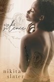 Sin of Silence (Sinner's Empire, #1) (eBook, ePUB)