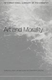 Art and Morality (eBook, PDF)