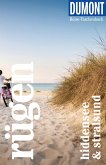 DuMont Reise-Taschenbuch E-Book Rügen, Hiddensee & Stralsund (eBook, PDF)