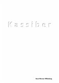 Kassiber (eBook, ePUB)