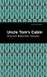Uncle Tom's Cabin (eBook, ePUB) - Bild 1