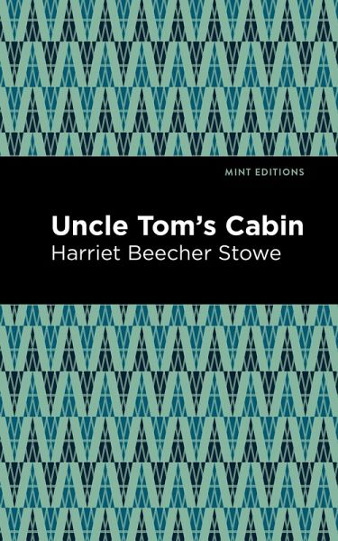 Uncle Tom's Cabin (eBook, ePUB)
