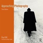 Approaching Photography (eBook, PDF)