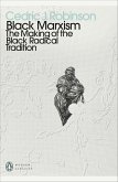 Black Marxism (eBook, ePUB) Black Marxism (eBook, ePUB)