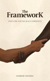 The Framework (eBook, ePUB)