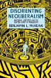 Disorienting Neoliberalism (eBook, ePUB) - Bild 1