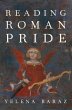Reading Roman Pride (eBook, ePUB) - Bild 1