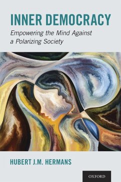 Cover Inner Democracy (eBook, ePUB)