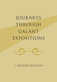 Journeys Through Galant Expositions (eBook, PDF) Journeys Through Galant Expositions (eBook, PDF)