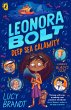 Leonora Bolt: Deep Sea Calamity (eBook,... - Bild 1