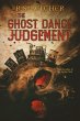 The Ghost Dance Judgement (Golgotha)... - Bild 1