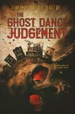 The Ghost Dance Judgement (Golgotha) (eBook, ePUB)