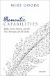 Romantic Capabilities (eBook, ePUB) - Bild 1