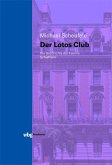 Der Lotos Club (eBook, ePUB)