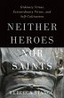 Neither Heroes nor Saints (eBook, PDF) - Bild 1