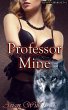 Professor Mine (Alpha submission, #1)... - Bild 1