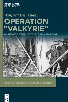 Cover Operation 