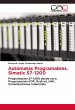 Autómatas Programables. Simatic S7-1200 - Bild 1