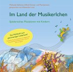 Im Land der Musikerlchen