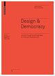 Design & Democracy - Bild 1