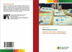 Cover Marketing escolar