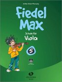 Fiedel-Max 5 Viola