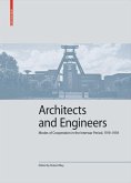 Architects and Engineers