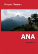 ANA - Bild 1