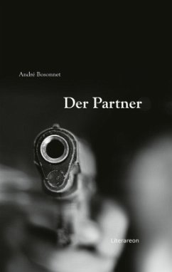 Der Partner - Bosonnet, André