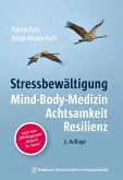 Stressbewältigung