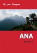 ANA - Bild 1