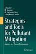 Strategies and Tools for Pollutant... - Bild 1