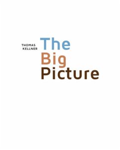 Cover The Big Picture