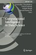 Computational Intelligence in Data... - Bild 1