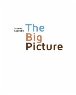 The Big Picture - Kellner, Thomas