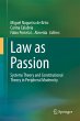 Law as Passion - Bild 1