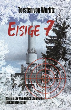 Eisige 7 - Wurlitz, Torsten von