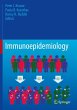 Immunoepidemiology - Bild 1