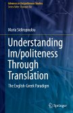 Understanding Im/politeness Through Translation
