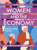 Women and the Economy Women and the Economy