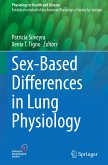 Sex-Based Differences in Lung Physiology