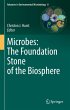 Microbes: The Foundation Stone of the... - Bild 1