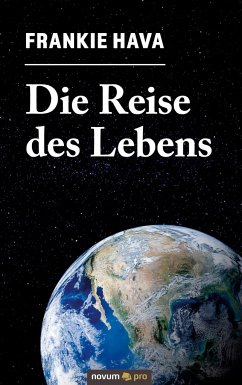 Die Reise des Lebens - Hava, Frankie