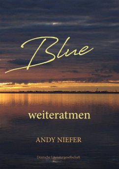 Blue - Niefer, Andy